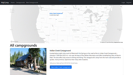 yelpcamp